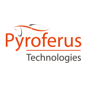 Pyroferus Image