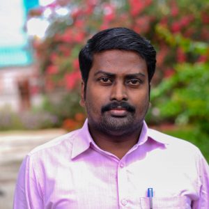 Dr.R.Venkatasamy - Copy